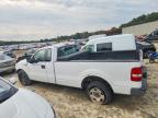 2008 Ford F150