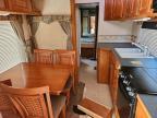 2004 Prowler 5th Wheel