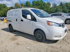 2015 Nissan NV200 SV