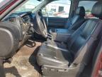 2008 Chevrolet Silverado C1500