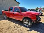 2006 Chevrolet Silverado K1500