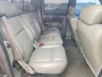 2003 Ford F150 Supercrew