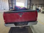 2006 Dodge RAM 1500 ST
