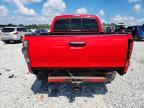2007 Toyota Tacoma Double Cab Prerunner