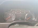 2019 Chevrolet Silverado LD K1500 LT