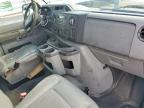 2012 Ford E 250 Delivery Van