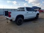 2023 Chevrolet Silverado K1500 ZR2