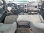 2015 Dodge RAM 1500 ST