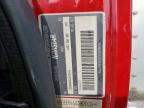 2002 International 4300 BOX Truck