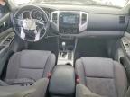 2015 Toyota Tacoma Double Cab Prerunner