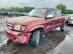 2004 Toyota Tundra SR5