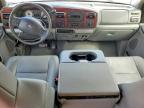 2006 Ford F250 Super Duty