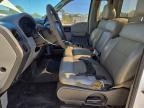 2006 Ford LGT Conventl