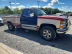 1994 Chevrolet GMT-400 K1500