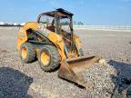 2014 Case SV300-Skid Steer Loader