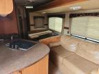 2014 Cror 2014 Cross Roads Sunset Trail Camper