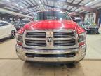 2012 Dodge RAM 2500 Longhorn