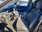 2015 Chevrolet Silverado C1500 LT