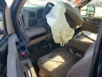 1999 Ford F350 SRW Super Duty