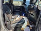 2013 Dodge 3500 Laramie