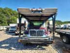 2012 International 4300 Rollback TOW Truck