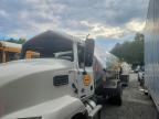 2024 Mack MD642 Fuel / Lube Truck