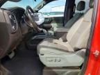 2021 GMC Sierra K1500 SLT