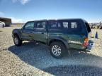 2004 Toyota Tacoma Prerunner V6