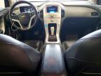 2011 Chevrolet Volt