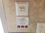 2010 Jafy 2010 Jayco JAY Flight Camper