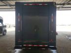 2022 Dodge RAM Promaster 3500 Delivery Truck