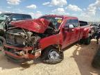 2017 Ford F350 Super Duty