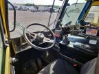2014 Mack LEU613 Refuse Truck