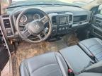 2022 Dodge RAM 1500 Classic Tradesman