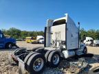 2020 Peterbilt 579-Semi Truck