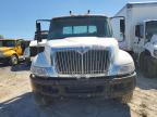 2011 International 4000 4300