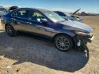 2012 Acura TSX Tech