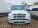 2024 Freightliner M2 106 Medium Duty