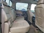 2015 GMC Sierra K1500 Denali
