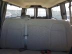 2017 Chevrolet Express G3500 LT