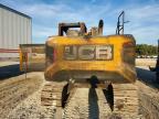 2023 JCB 150X LC Excavator