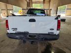 2000 Ford F150