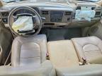 2000 Ford F250 Super Duty