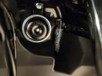 2026 Suzuki AN400 A