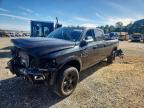 2016 Dodge 3500 Laramie