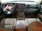 2008 Honda Ridgeline RTL