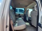 2018 Ford F250 Super Duty