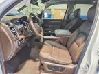 2026 Dodge RAM 1500 Limited