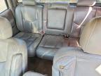 2004 Chevrolet Silverado C1500