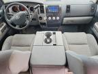 2011 Toyota Tundra Double Cab SR5